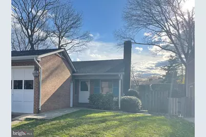 748 Ticonderoga Avenue, Severna Park, MD 21146 - Photo 1