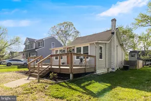 5063 Lerch Dr, Shady Side, MD 20764 - Photo 1