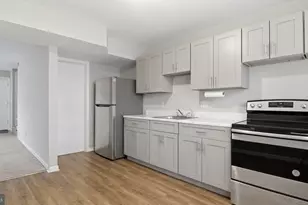 1984 Arwell Ct, Severn, MD 21144 - Photo 1