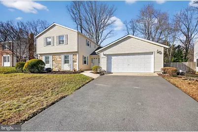 1725 Tarrytown Avenue, Crofton, MD 21114 - Photo 1