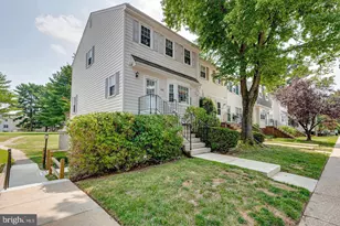 1663 Hart Ct, Crofton, MD 21114 - Photo 1