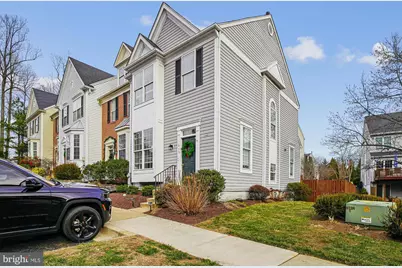 613 Puritan Court, Annapolis, MD 21401 - Photo 1