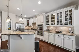 2271 Brimstone Pl, Hanover, MD 21076 - Photo 1