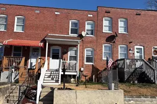 5311 Wasena Ave, Brooklyn, MD 21225 - Photo 1