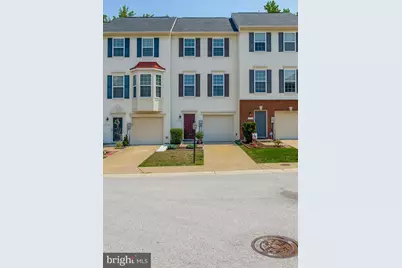 1159 Coulbourn Corner, Glen Burnie, MD 21060 - Photo 1