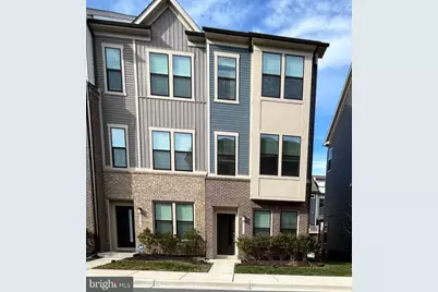 3398 Cormorant Drive, Laurel, MD 20724 - Photo 1