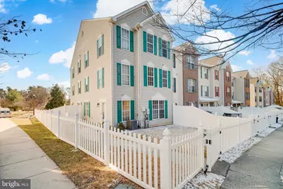 1814 Watch House Circle N, Severn, MD 21144 - Photo 1