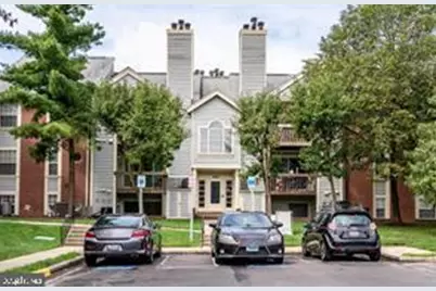 6606 Rapid Water Way #104, Glen Burnie, MD 21060 - Photo 1