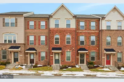 7725 Duncannon Lane, Hanover, MD 21076 - Photo 1