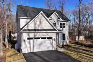 3583 Edgemont St, Edgewater, MD 21037 - Photo 1