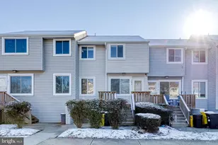 1615 Fendall Ct, Crofton, MD 21114 - Photo 1