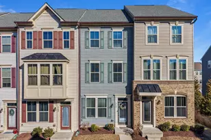 3103 Potters Hill Rd, Hanover, MD 21076 - Photo 1