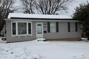 326 Ellerton S, Laurel, MD 20724 - Photo 1