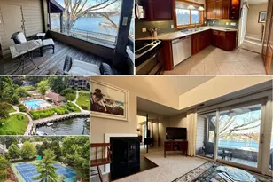 2 President Point Dr, Annapolis, MD 21403 - Photo 1