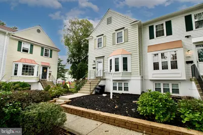 1448 Orleans Court, Crofton, MD 21114 - Photo 1
