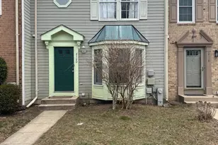 2120 Commissary Cir, Odenton, MD 21113 - Photo 1