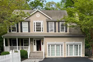 403 Holly Dr, Annapolis, MD 21403 - Photo 1