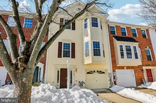 8104 Mallard Shore Dr, Laurel, MD 20724 - Photo 1