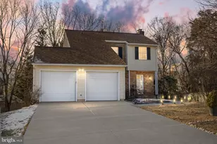 1917 Pometacom Dr, Hanover, MD 21076 - Photo 1