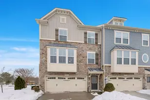604 Fox River Hills Way, Glen Burnie, MD 21060 - Photo 1