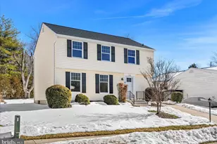 785 Macsherry Dr, Arnold, MD 21012 - Photo 1