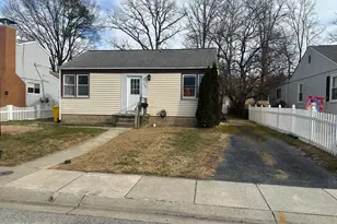 543 Munroe Cir, Glen Burnie, MD 21061 - Photo 1