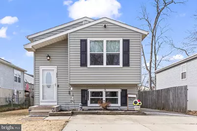 558 Elizabeth Lane, Glen Burnie, MD 21061 - Photo 1