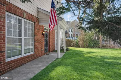 34 Harbour Heights Drive, Annapolis, MD 21401 - Photo 1