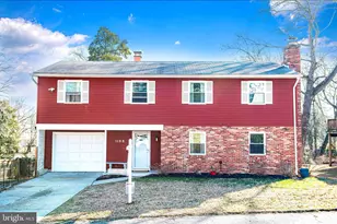 1155 Bayview Vista, Annapolis, MD 21409 - Photo 1