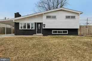 1410 Oakdale Rd, Glen Burnie, MD 21060 - Photo 1