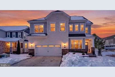 356 Daleview Drive, Glen Burnie, MD 21060 - Photo 1
