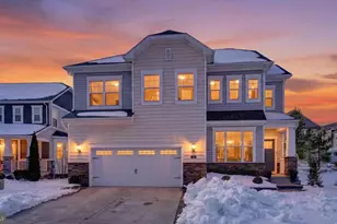 356 Daleview Dr, Glen Burnie, MD 21060 - Photo 1