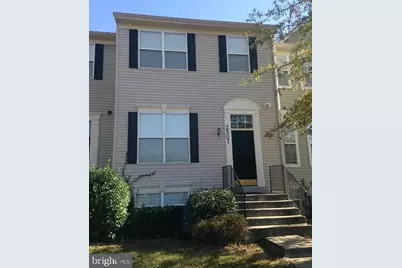 2507 Blue Water Boulevard, Odenton, MD 21113 - Photo 1