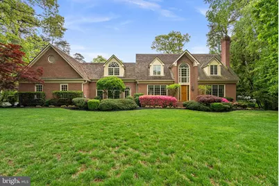 458 Brickworks Lane, Severna Park, MD 21146 - Photo 1