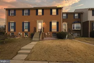 830 Oyster Bay Hrbr, Pasadena, MD 21122 - Photo 1