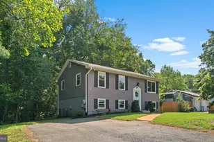 3773 Patuxent Crossover, Davidsonville, MD 21035 - Photo 1