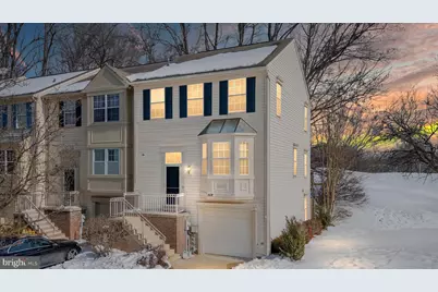 2634 Tallwind Court, Crofton, MD 21114 - Photo 1