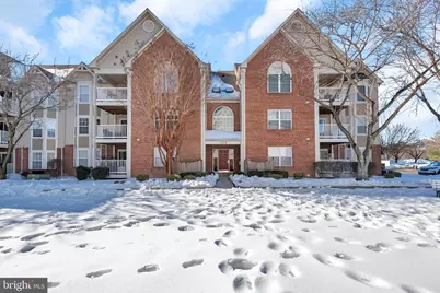 615 Admiral Drive #206, Annapolis, MD 21401 - Photo 1