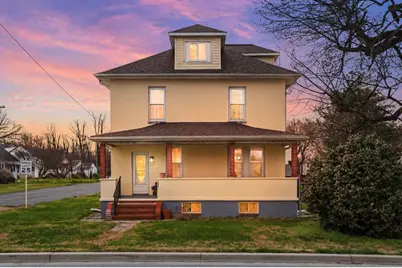 711 Wellham Avenue, Glen Burnie, MD 21061 - Photo 1