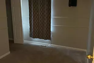 8129 Mountain View Cir, Pasadena, MD 21122 - Photo 19