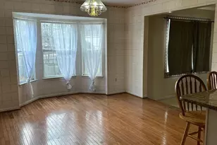 8129 Mountain View Cir, Pasadena, MD 21122 - Photo 5