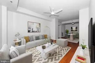 940 Astern Way, Annapolis, MD 21401 - Photo 1