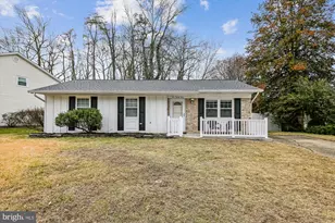 523 Kenora Dr, Millersville, MD 21108 - Photo 1