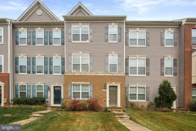1316 Hawthorn Drive, Hanover, MD 21076 - Photo 1