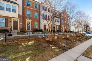 3006 Frayser Farm Rd, Hanover, MD 21076 - Photo 1