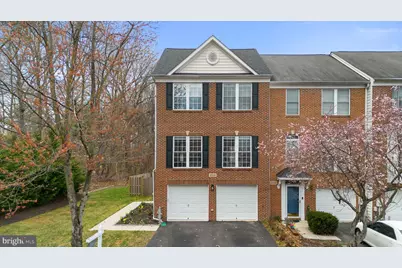 2014 Dalewood Court, Crofton, MD 21114 - Photo 1