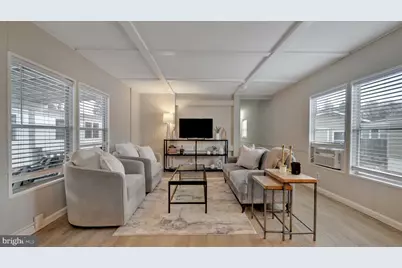 276 5th, Lothian, MD 20711 - Photo 1