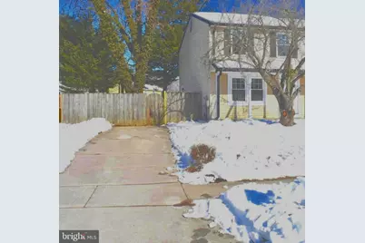 1636 Secretariat Drive, Annapolis, MD 21409 - Photo 1