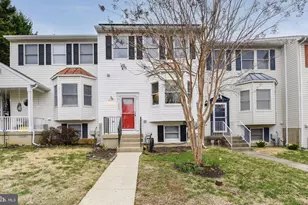 1603 Elkwood Ct, Annapolis, MD 21409 - Photo 1