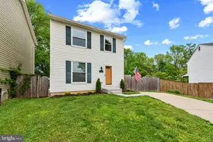 8556 Kim Marie Ct, Pasadena, MD 21122 - Photo 1